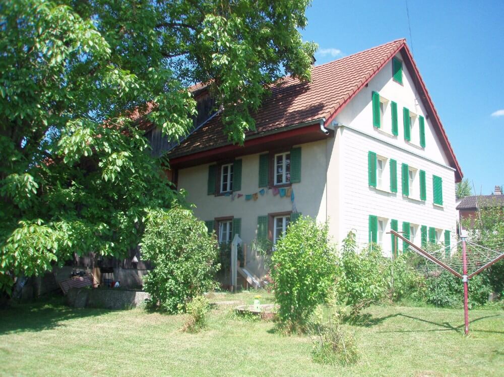 Schürz 9